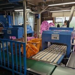 【松伏町勤務】工場の一般事務【正社員】の画像