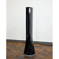 【ヤ取】≪ZU670ジ≫ 通電OK SHARP/シャープ プラズ...