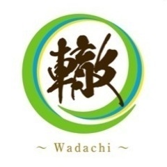 引越し、不用品回収、遺品整理
