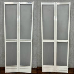 🔷🔶🔷WY6/23 TOTO シャワーユニット JSV0808TW 184 181A4R シャワーブース PFC808K ユニットバス 中古 ★直接引き取り限定🔷🔶🔷の画像