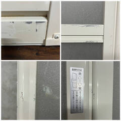 🔷🔶🔷WY6/23 TOTO シャワーユニット JSV0808TW 184 181A4R シャワーブース PFC808K ユニットバス 中古 ★直接引き取り限定🔷🔶🔷の画像