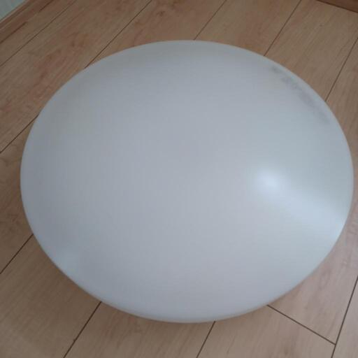 NEC　LED照明器具16年製