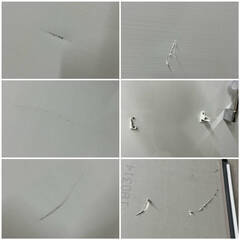 🔷🔶🔷WY6/24 TOTO シャワーユニット JSV0808TW 184 181A4R シャワーブース PFC808K ユニットバス 中古 ★直接引き取り限定🔷🔶🔷の画像