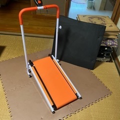 自走式ルームウォーカー　ＴA N_330