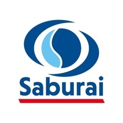 【高崎市×軽配送】企業配送×日当保証×急募案件×服装指定なし
