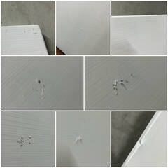 🔷🔶🔷WY6/25 TOTO シャワーユニット JSV0808TW 184 181A4R シャワーブース PFC808K ユニットバス 中古 ★直接引き取り限定🔷🔶🔷の画像