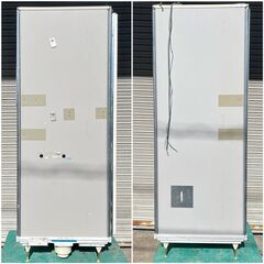 🔷🔶🔷WY6/25 TOTO シャワーユニット JSV0808TW 184 181A4R シャワーブース PFC808K ユニットバス 中古 ★直接引き取り限定🔷🔶🔷の画像