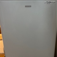 パナソニック　洗濯機　5kg  2016年製　