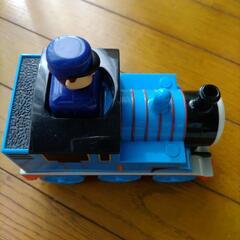 # きかんしゃトーマスの画像