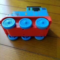 # きかんしゃトーマスの画像