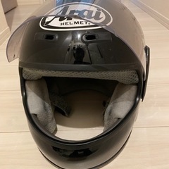 ⭐️値下げ　バイク　ヘルメット