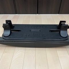 ストライダー　ロッキングベースの画像