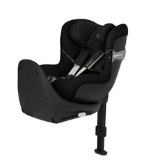 購入者確定】【美品】正規品 3年保証期間内 サイベックス シローナ SX2