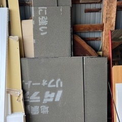 ラスカット サイズ色々 半端 