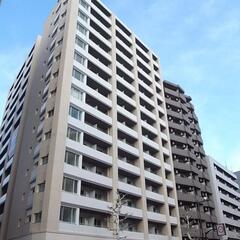 西武池袋線「練馬駅」から徒歩４分の１LDKマンション！オートロッ...