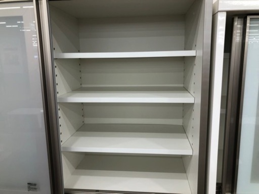 綾野製作所のレンジボードのご紹介です