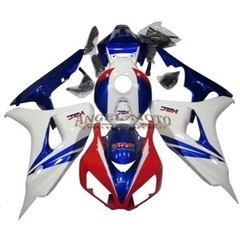 cbr1000rr sc57 前期　外装セット