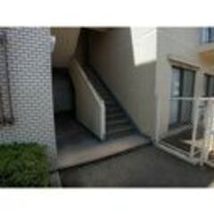 💖初期費用11万円対応💖●京成本線「八千代台」駅徒歩16分●🌟3LDK🎵管理番号「209826」 − 千葉県