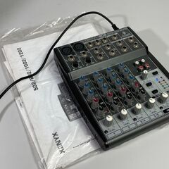 ✨🔔期間限定🔥ジモティー特別価格🔔✨Behringerベリンガー...