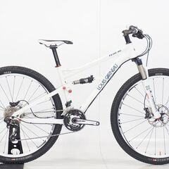 LOUIS GARNEAU 「ルイガノ」 FLITE-RC 20...