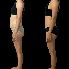 【ミスコン日本一の女優も通うジム】食べて綺麗に痩せる美ボディメイクで人生最高の私に！渋谷・高円寺・池袋のパーソナルジムARISANFIT　 - 地元のお店