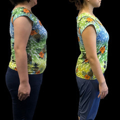 【ミスコン日本一の女優も通うジム】食べて綺麗に痩せる美ボディメイクで人生最高の私に！渋谷・高円寺・池袋のパーソナルジムARISANFIT　 − 東京都