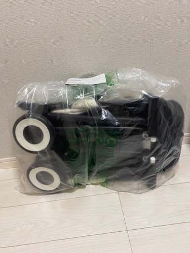 サイベックス　リベル　新品