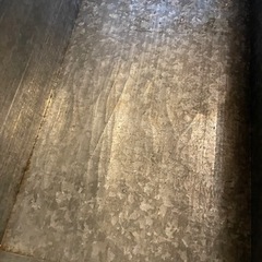 昔の衣装ケース　無料の画像