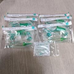 犬 輸液セット 6セット