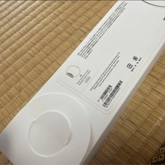 Apple Watch アップルウォッチSE第1世代の画像