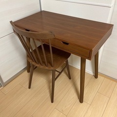 NOCE テーブル 家具の中古が安い！激安で譲ります・無料で