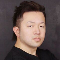 Webサイト制作に関する相談に乗ります！【Webコンサルティング】