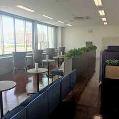 未経験OK/保険事務♪土日祝休みでプライベートと両立も可能！の画像