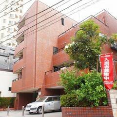池袋まで徒歩圏内！閑静な住宅街に佇み、充実した設備による快適な暮...