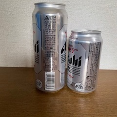 ☆ アサヒスーパードライ 未開封の画像