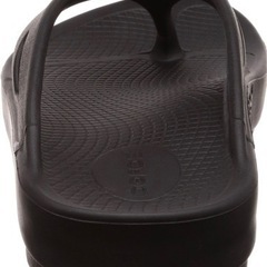 【新品】リカバリーシューズ OOriginal   24cmの画像