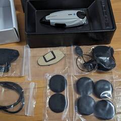 B+COM ONE（ビーコムワン）売ります。の画像