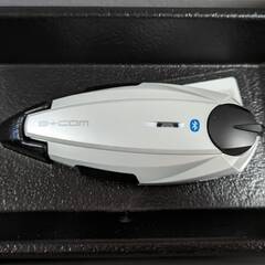 B+COM ONE（ビーコムワン）売ります。の画像
