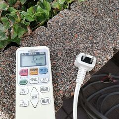 RAS-D22D-wの画像