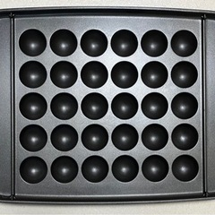 ホットプレート ZOJIRUSHI EA-GV32型の画像