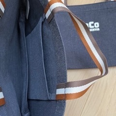 新品未使用〜ほぼ未使用まで★どれでも1点500円 SALE  衣類　おもちゃ　家電   呪術廻戦　等の画像