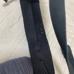 エルゴ　OMNI 360の画像