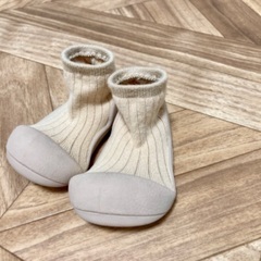 アティパス 11.5cm ホワイトチョコレート