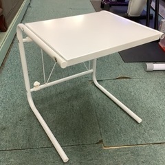 【リサイクルサービス八光】幅37.5cm　オーブンラック　キッチ...