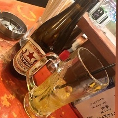 県南で集まれるサークルのようなものを作りたい