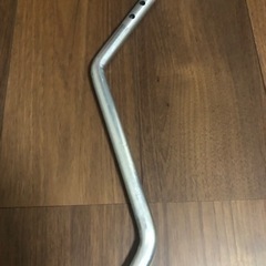 抵抗棒　ホンダ　こまめ