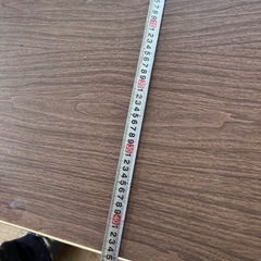 会議テーブル ローテブル 折り畳み 折畳 座卓テーブル 座卓の画像