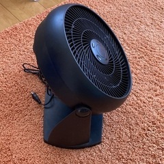 サーキュレーター　扇風機