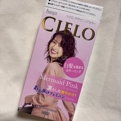 デザイニングカラー