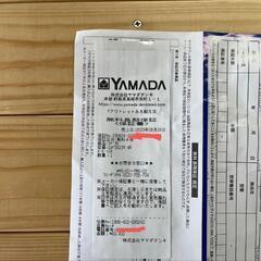 【新古品】開封済み　コロナ　窓用エアコン　ウィンドウエアコンセントの画像